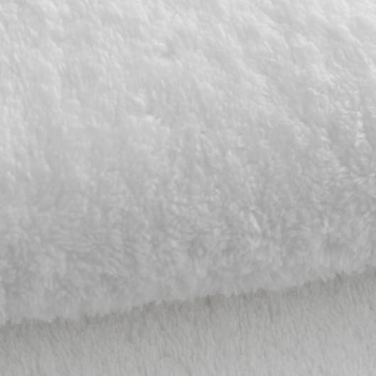 Fat Reduction + WT at Toni Bella Wax & Esthetics in Orlando, FL