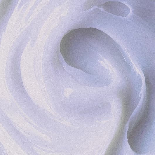 Glo Below Brazilian Package at Toni Bella Wax & Esthetics in Orlando, FL